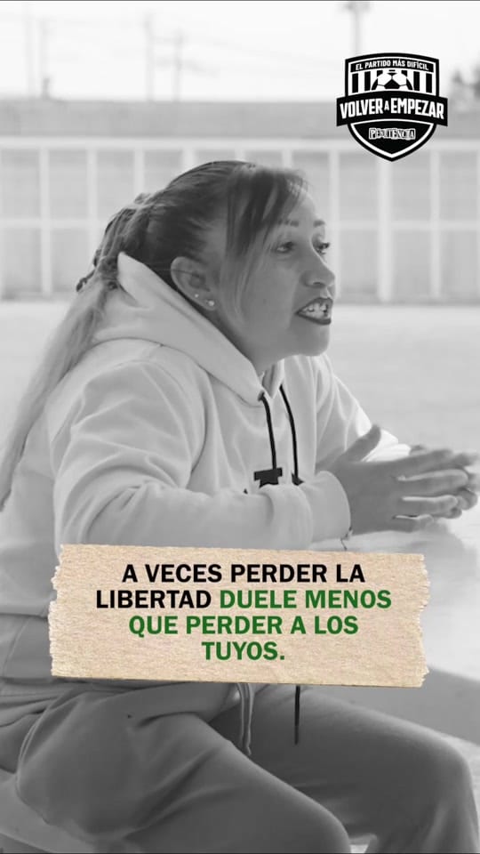 Post 1 by Penitencia_mx on TikTok (video)