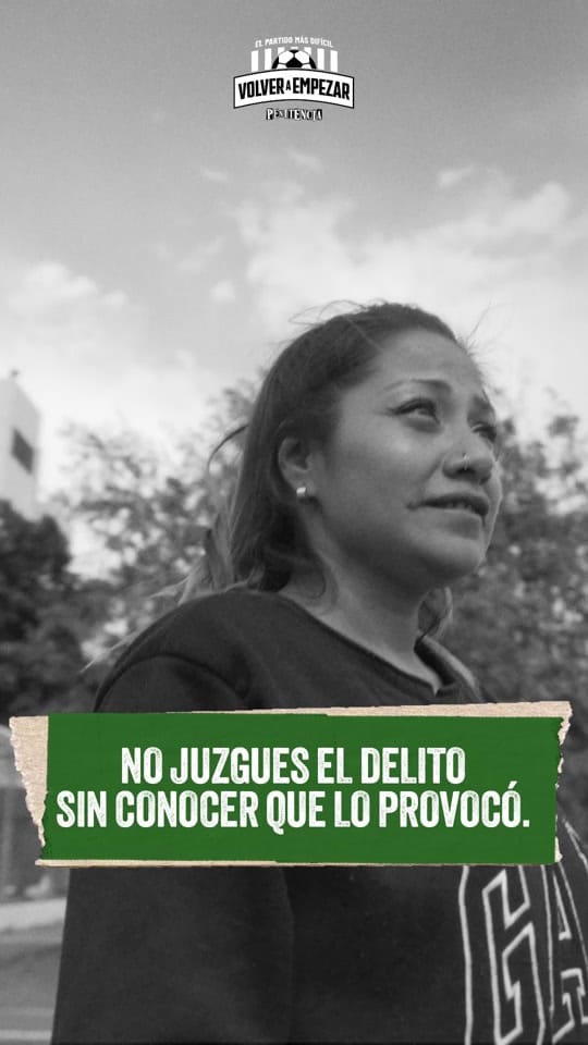 Post 2 by Penitencia_mx on TikTok (video)