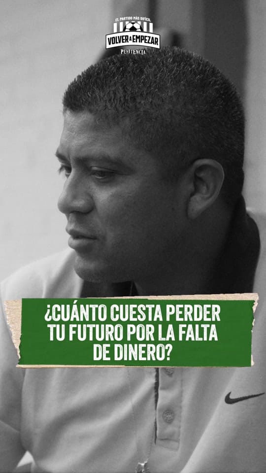 Post 3 by Penitencia_mx on TikTok (video)