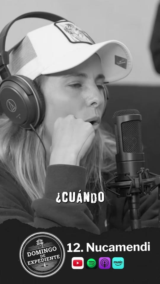 Post 6 by Penitencia_mx on TikTok (video)