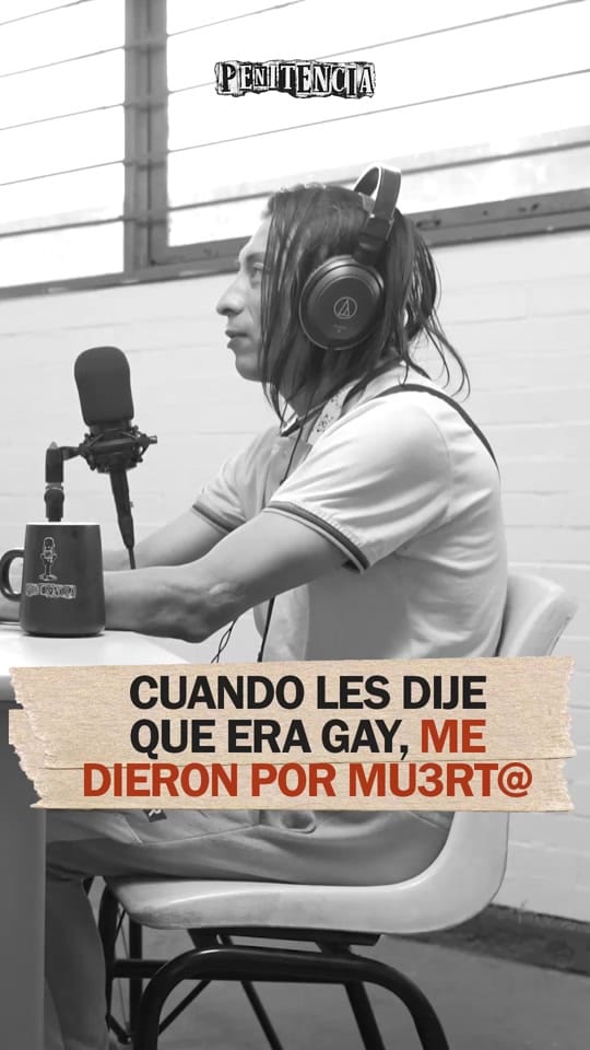 Post 8 by Penitencia_mx on TikTok (video)