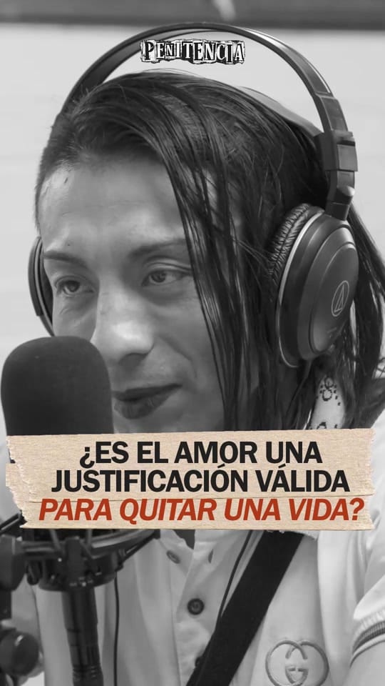 Post 7 by Penitencia_mx on TikTok (video)