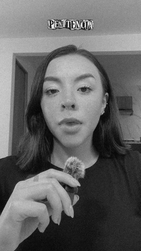 Post 9 by Penitencia_mx on TikTok (video)