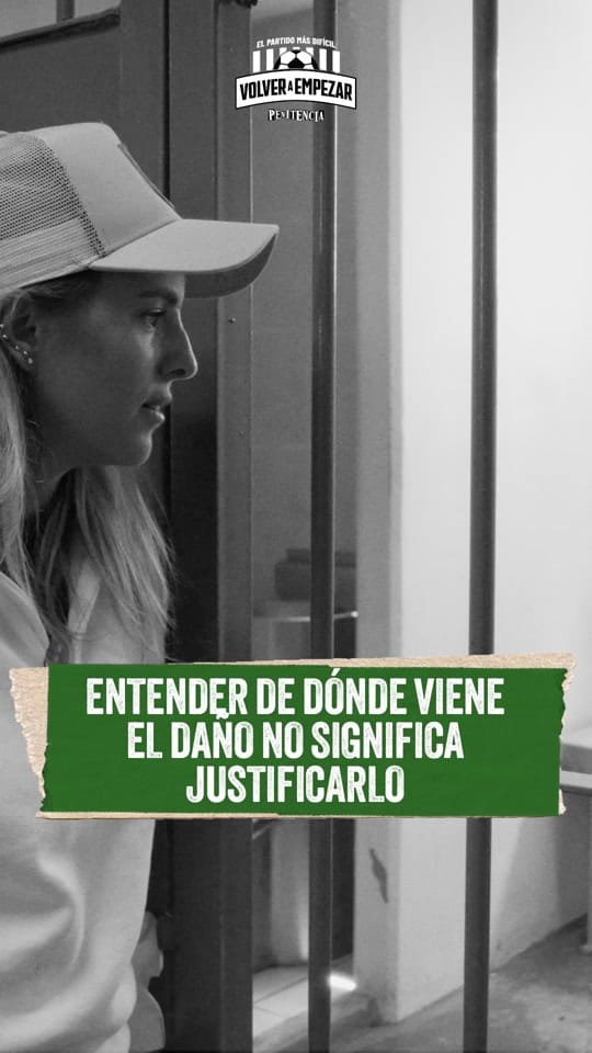 Post 4 by Penitencia_mx on TikTok (video)