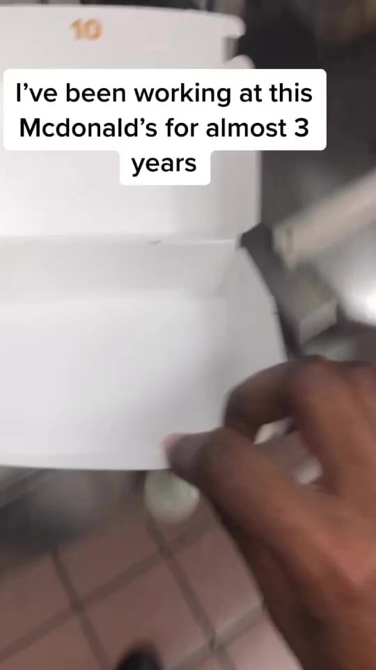 Post 3 by Kj_rajakumar on TikTok (video)