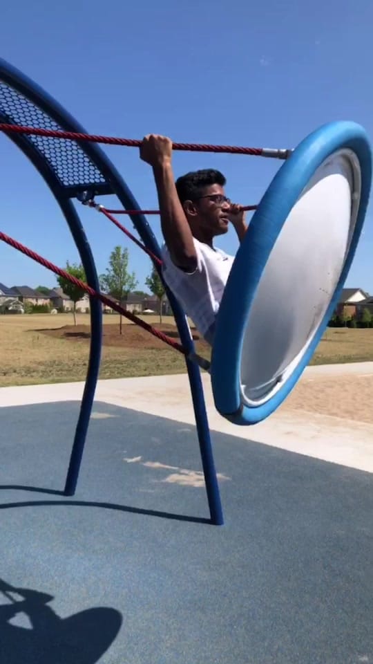 Post 2 by Kj_rajakumar on TikTok (video)