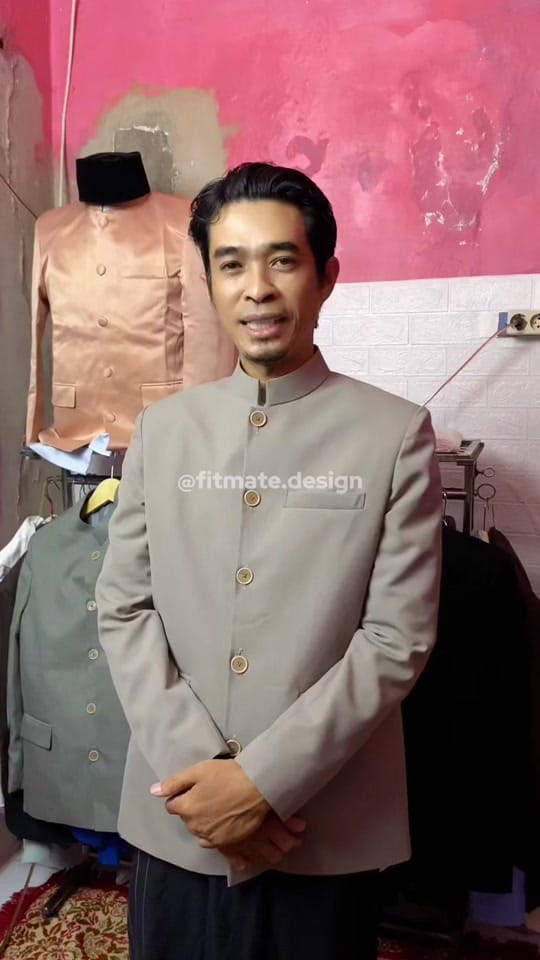 Post 10 by Fitmate Design on TikTok (video)