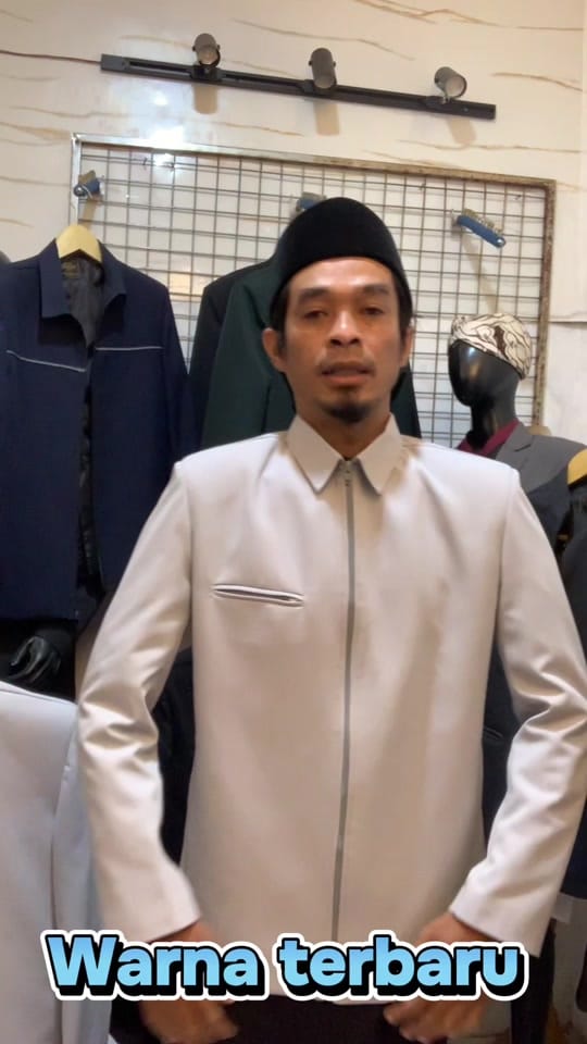 Post 7 by Fitmate Design on TikTok (video)
