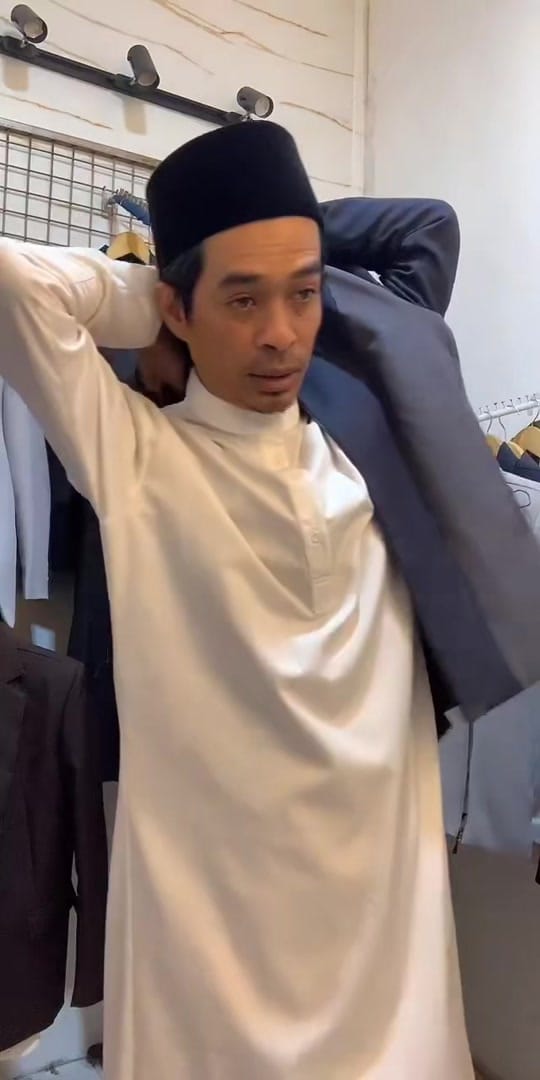 Post 4 by Fitmate Design on TikTok (video)