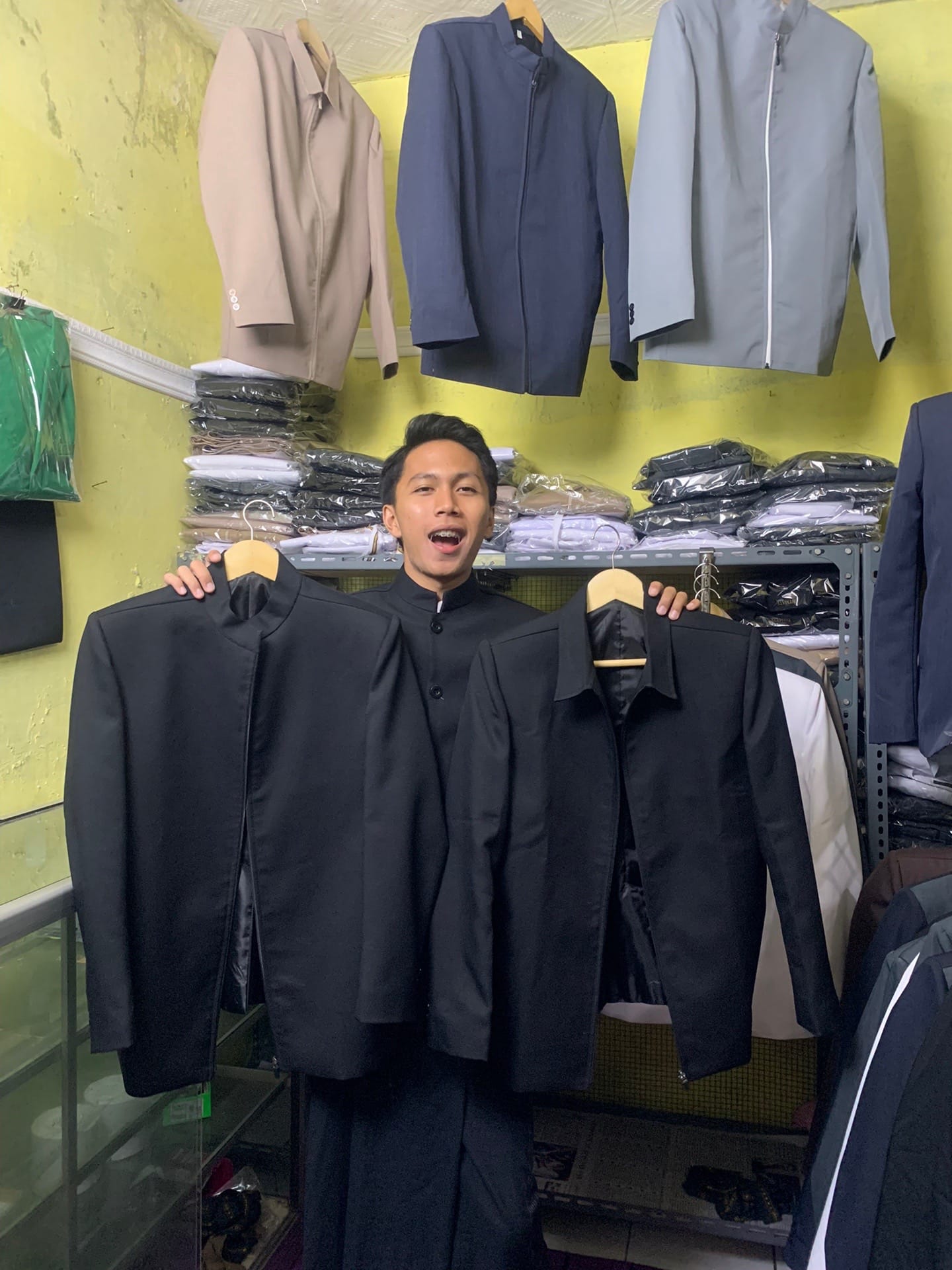 Post 9 by Fitmate Design on TikTok (video)