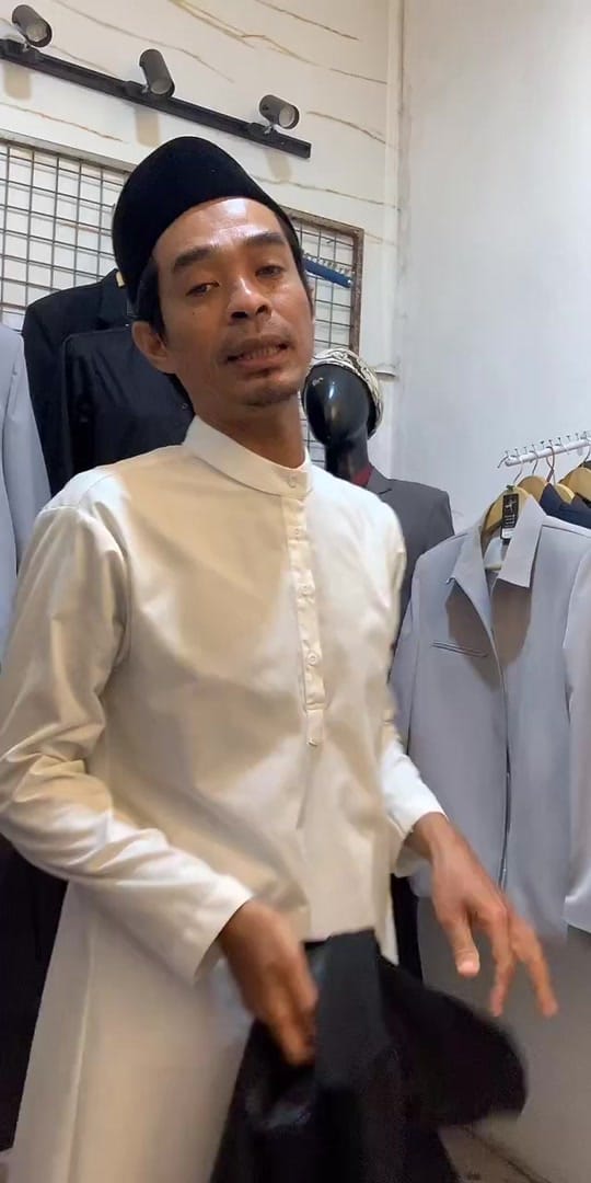 Post 5 by Fitmate Design on TikTok (video)