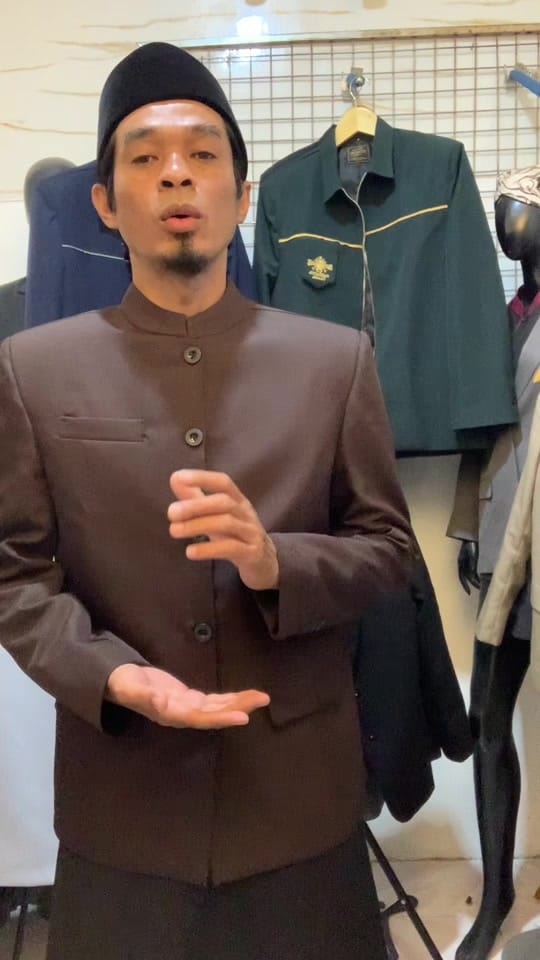 Post 6 by Fitmate Design on TikTok (video)