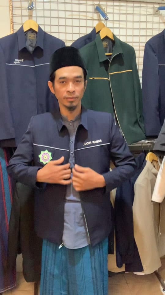 Post 8 by Fitmate Design on TikTok (video)