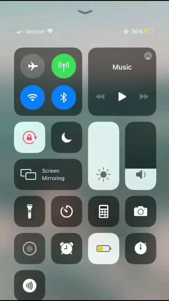 Post 6 by <3 on TikTok (video)