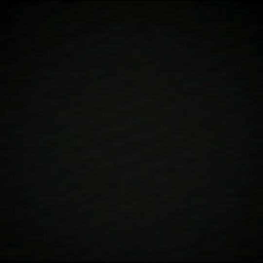 Post 4 by <3 on TikTok (video)