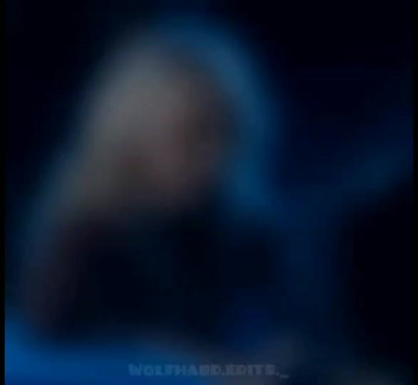 Post 7 by <3 on TikTok (video)