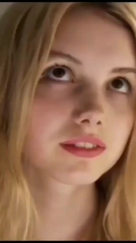 Post 8 by <3 on TikTok (video)