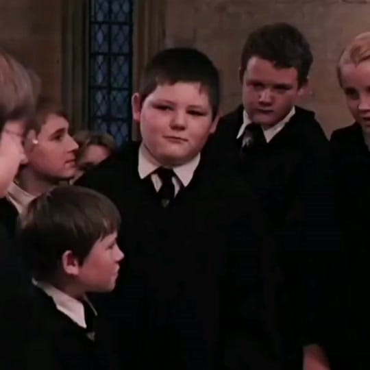 Post 1 by <3 on TikTok (video)