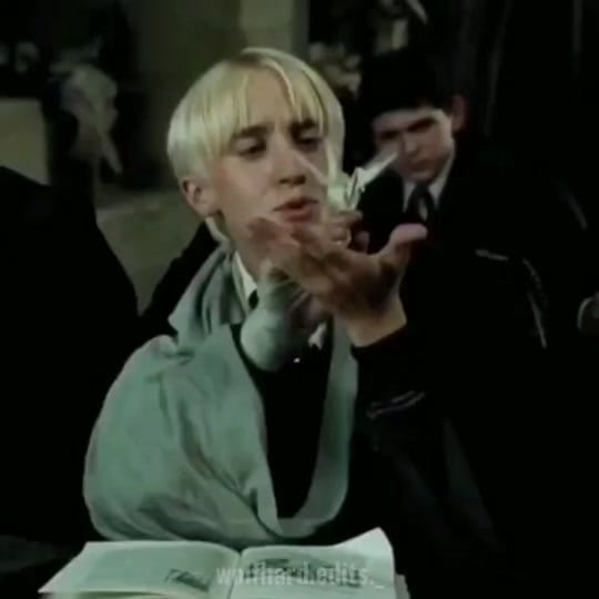 Post 10 by <3 on TikTok (video)