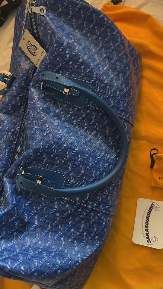 Post 9 by Sara Sourced It🛍️ on TikTok (video)