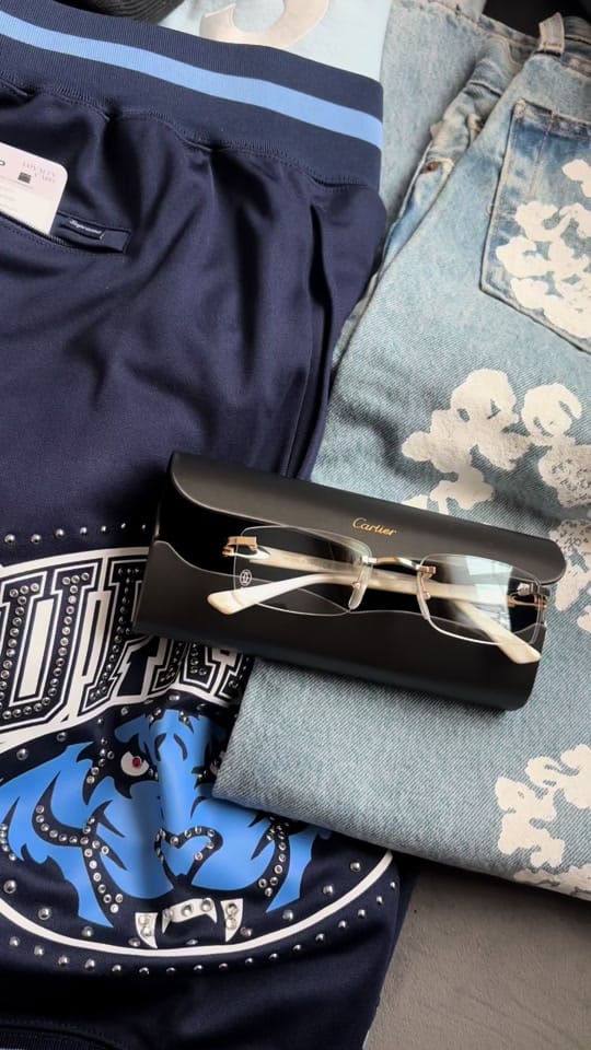 Post 4 by Sara Sourced It🛍️ on TikTok (video)
