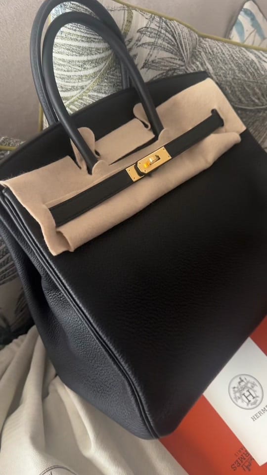 Post 10 by Sara Sourced It🛍️ on TikTok (video)