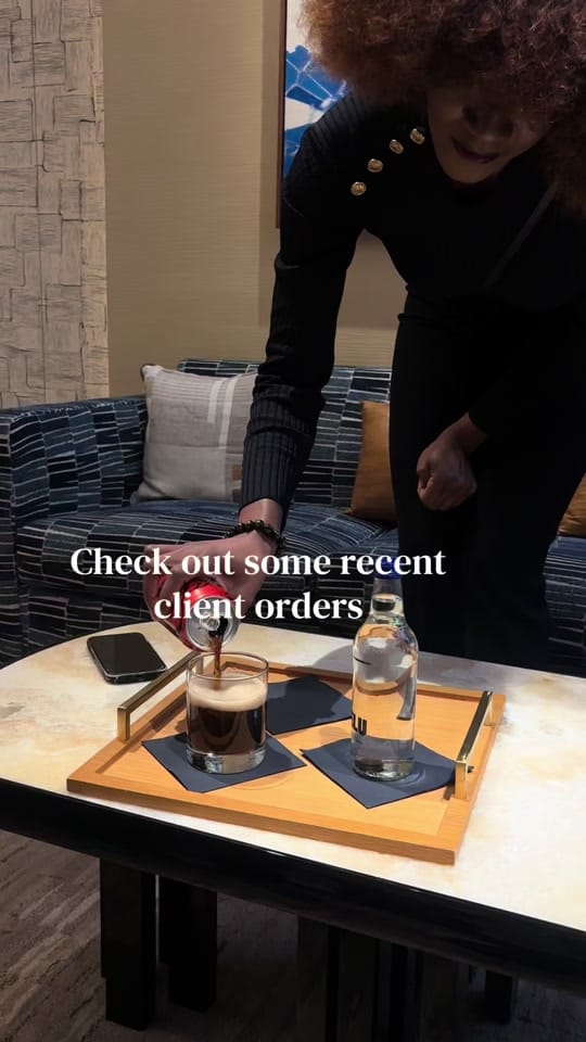 Post 1 by Sara Sourced It🛍️ on TikTok (video)