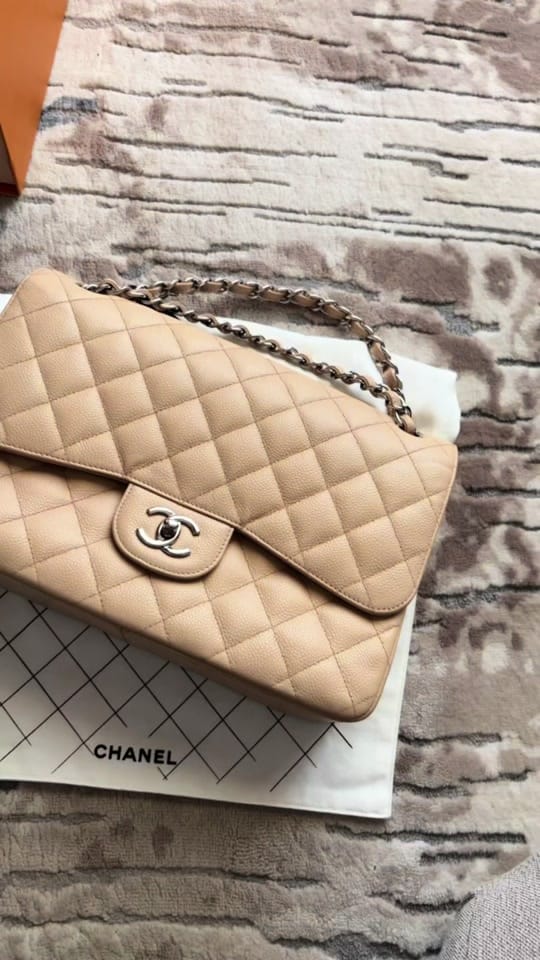 Post 2 by Sara Sourced It🛍️ on TikTok (video)