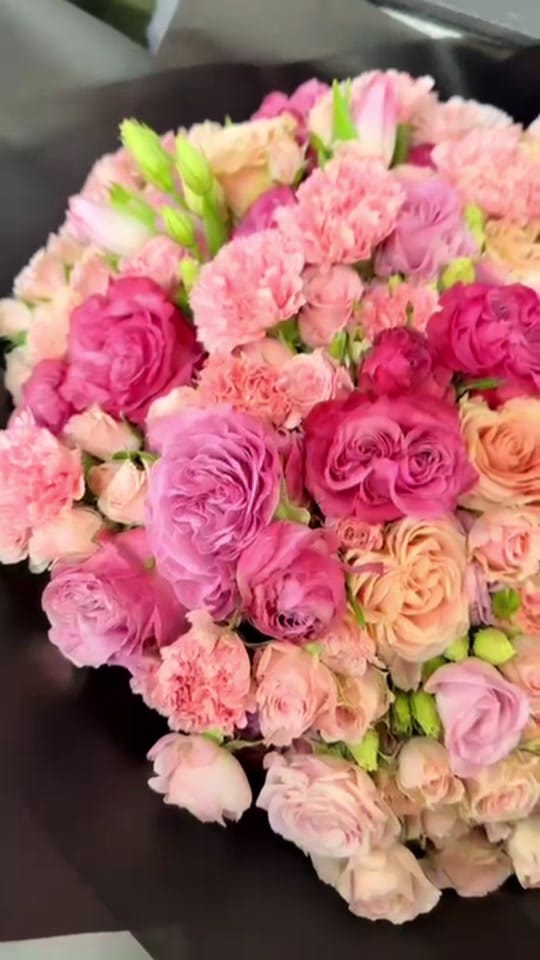 Post 5 by Sara Sourced It🛍️ on TikTok (video)
