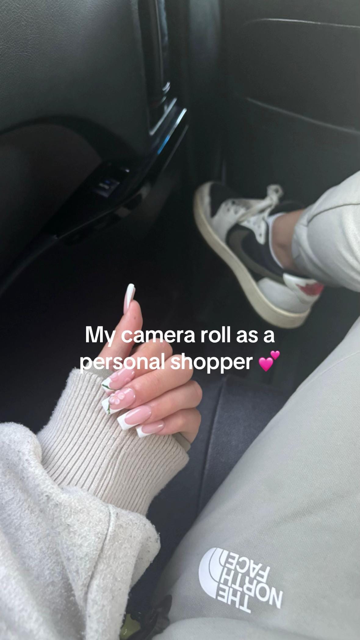 Post 6 by Sara Sourced It🛍️ on TikTok (video)