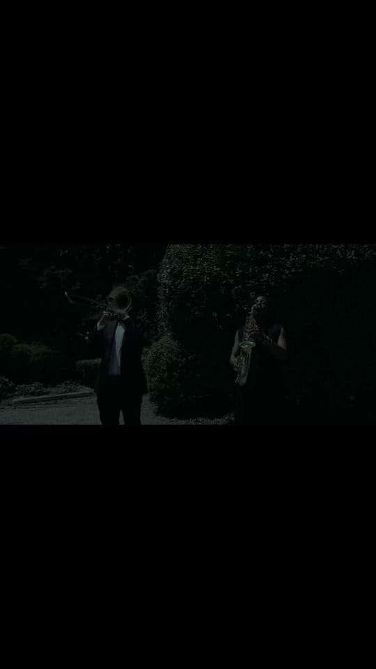 Post 9 by HudsonHorns on TikTok (video)