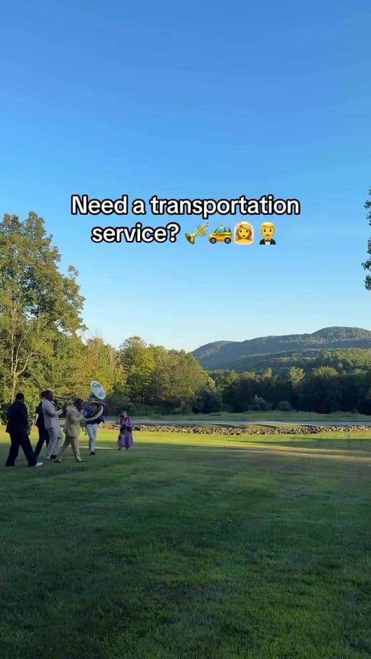 Post 2 by HudsonHorns on TikTok (video)