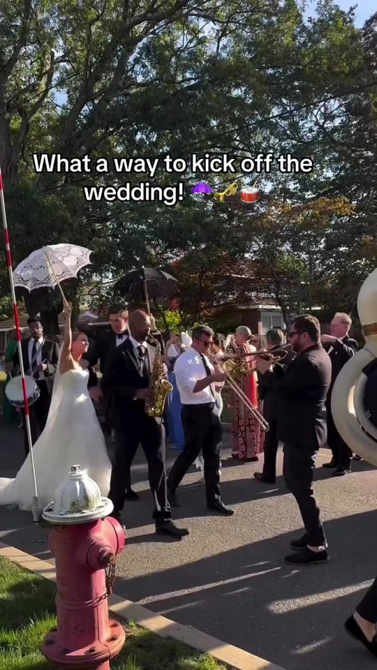 Post 6 by HudsonHorns on TikTok (video)