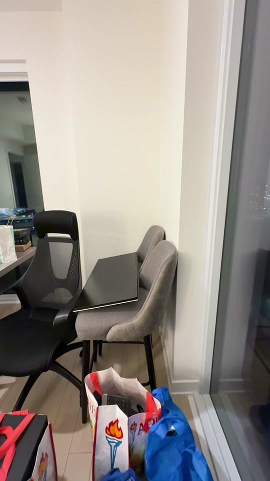Post 2 by Mototurtle ッ🐢 on TikTok (video)
