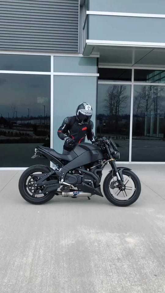 Post 9 by Mototurtle ッ🐢 on TikTok (video)