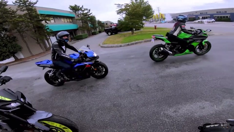 Post 10 by Mototurtle ッ🐢 on TikTok (video)