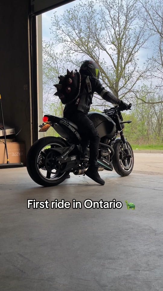 Post 4 by Mototurtle ッ🐢 on TikTok (video)