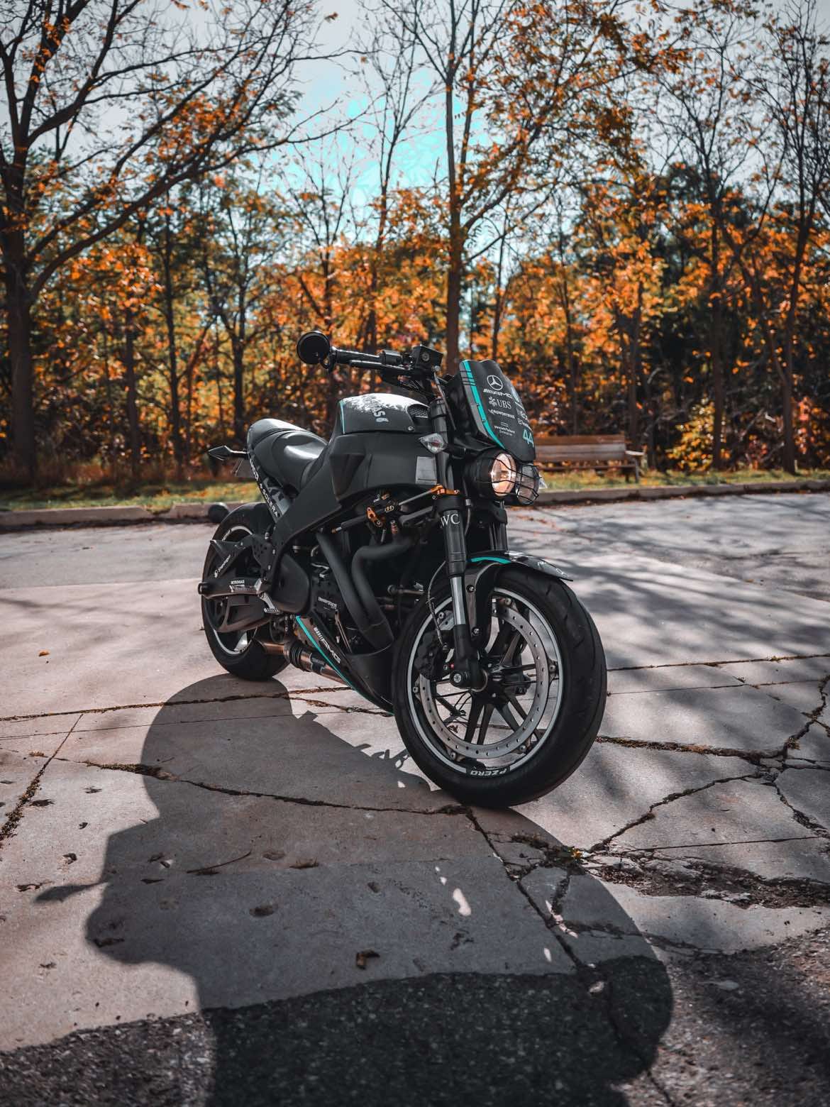 Post 5 by Mototurtle ッ🐢 on TikTok (video)