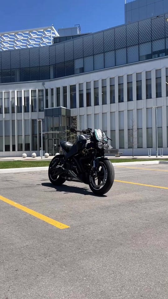 Post 3 by Mototurtle ッ🐢 on TikTok (video)