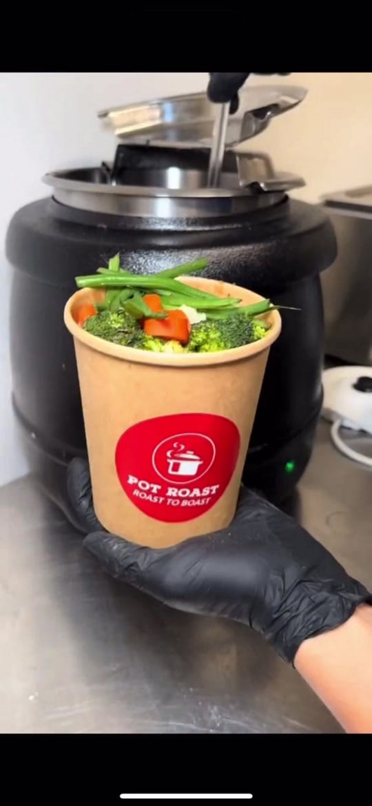 Post 10 by getreviewedliverpool on TikTok (video)