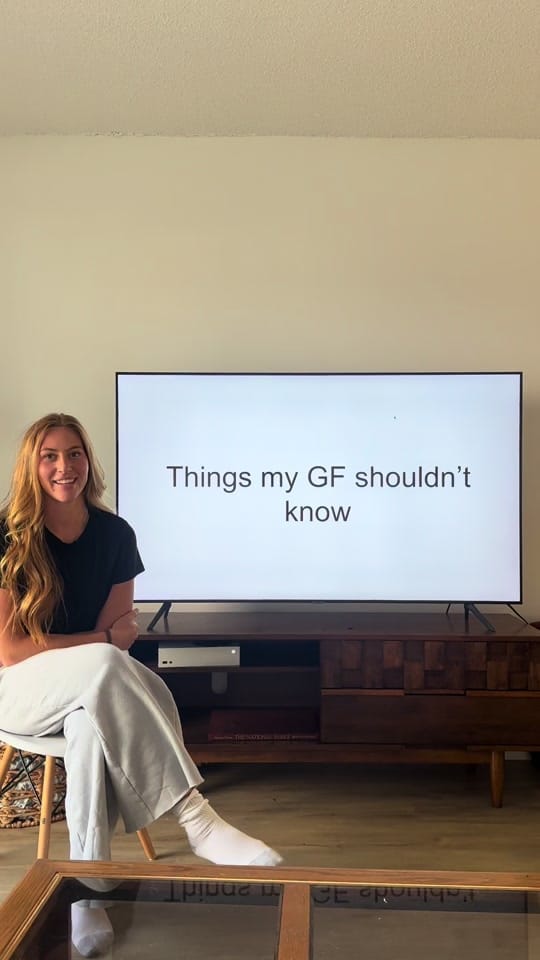 Post 9 by Billy Howard on TikTok (video)