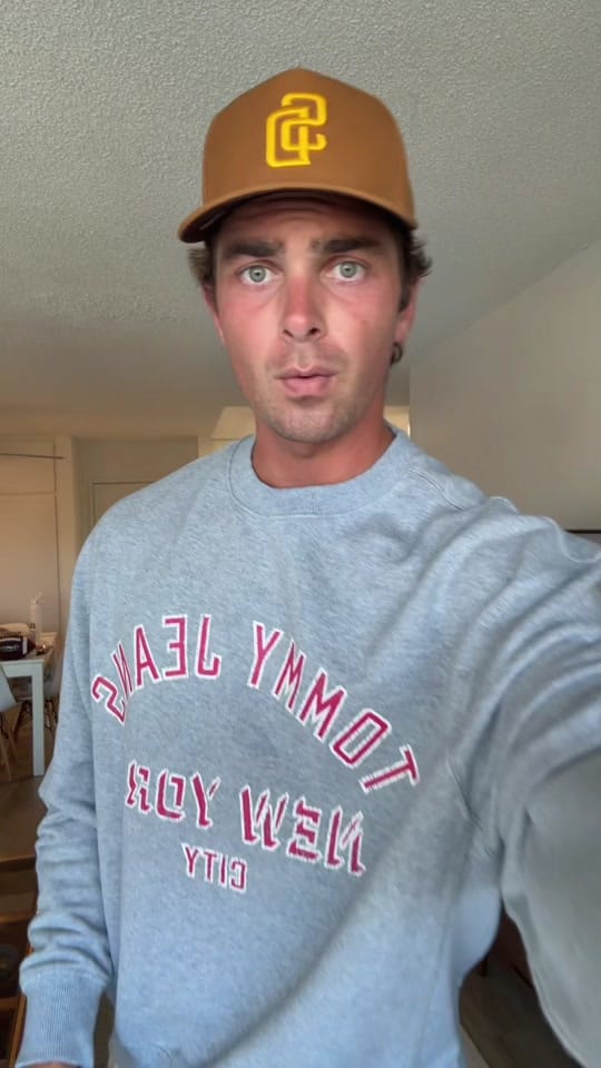 Post 8 by Billy Howard on TikTok (video)