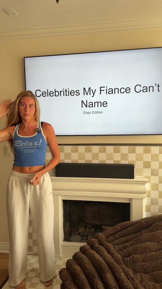 Post 4 by Billy Howard on TikTok (video)
