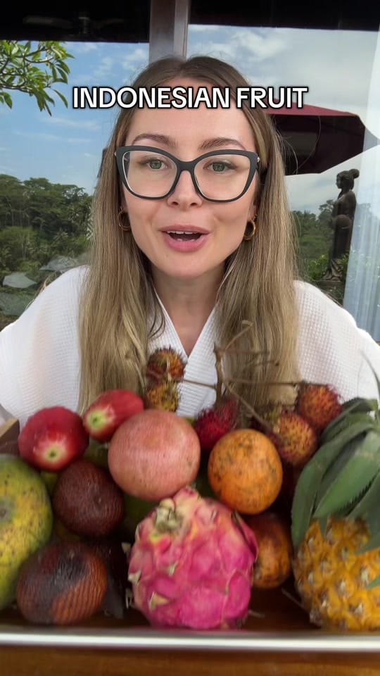 Post 10 by Rodica 👩‍💻 on TikTok (video)
