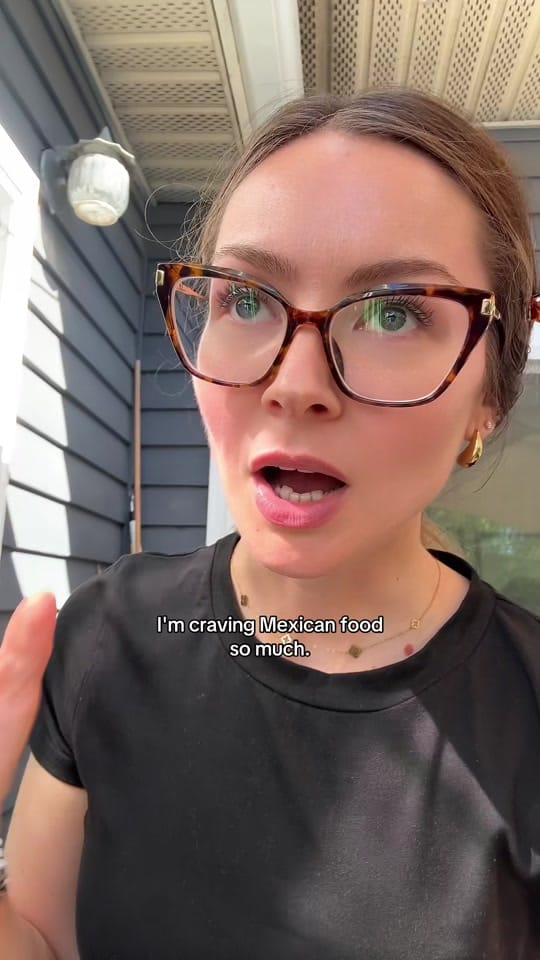 Post 6 by Rodica 👩‍💻 on TikTok (video)