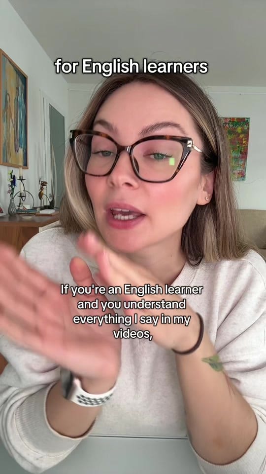 Post 8 by Rodica 👩‍💻 on TikTok (video)
