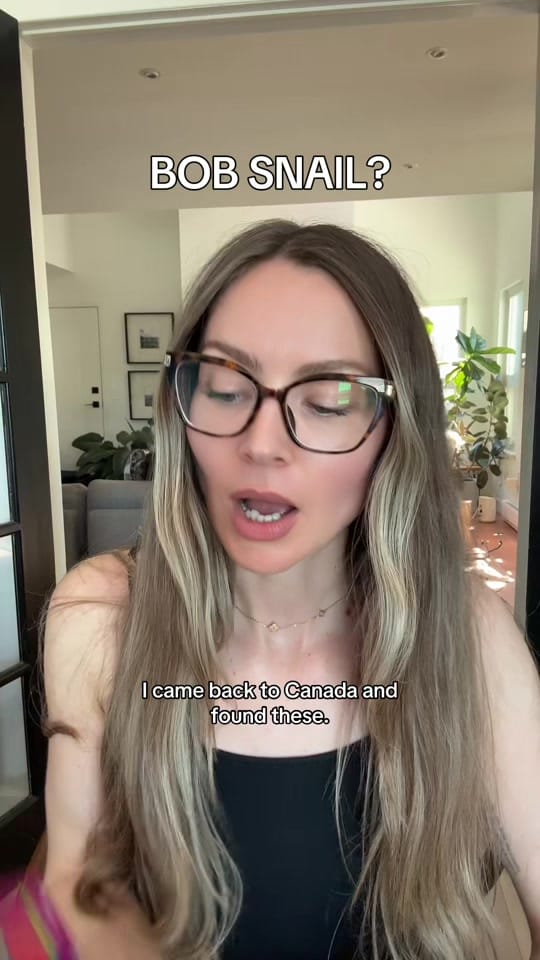 Post 2 by Rodica 👩‍💻 on TikTok (video)