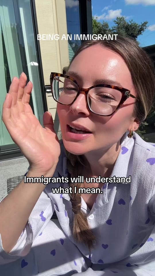 Post 7 by Rodica 👩‍💻 on TikTok (video)