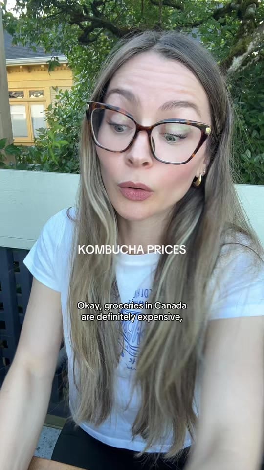 Post 1 by Rodica 👩‍💻 on TikTok (video)