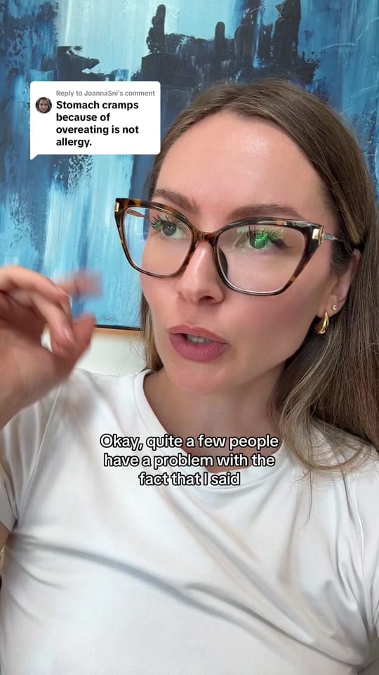 Post 3 by Rodica 👩‍💻 on TikTok (video)
